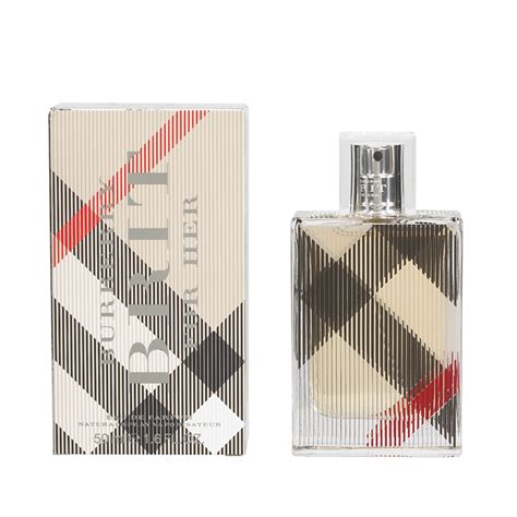 burberry brit rhythm for her shoppers drug mart|Burberry Brit for Her Eau de Parfum for Women .